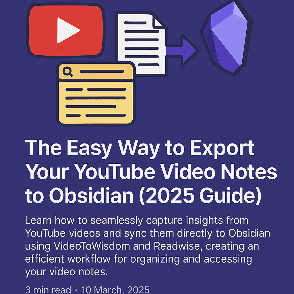 Image for article